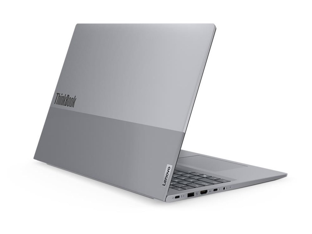 Lenovo ThinkBook 16 G6 - 21KH0010MH