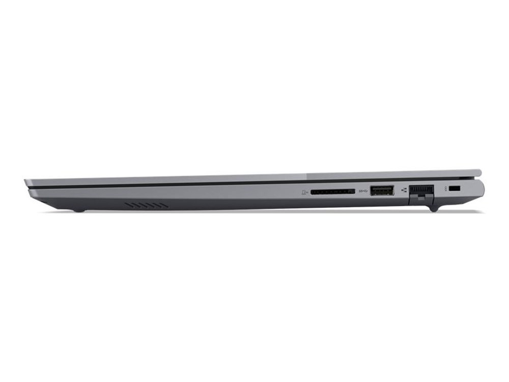 Lenovo ThinkBook 16 G6 - 21KH0010MH