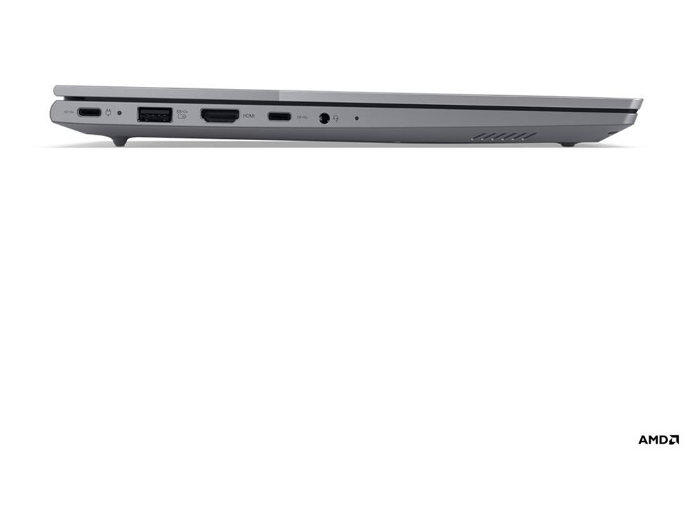 Lenovo ThinkBook 14 G6 - 21KJ0018MH
