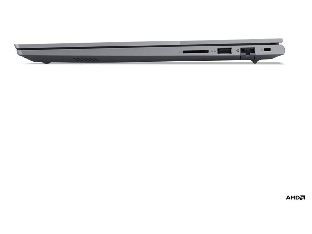 Lenovo ThinkBook 16 G6 - 21KK0018MH