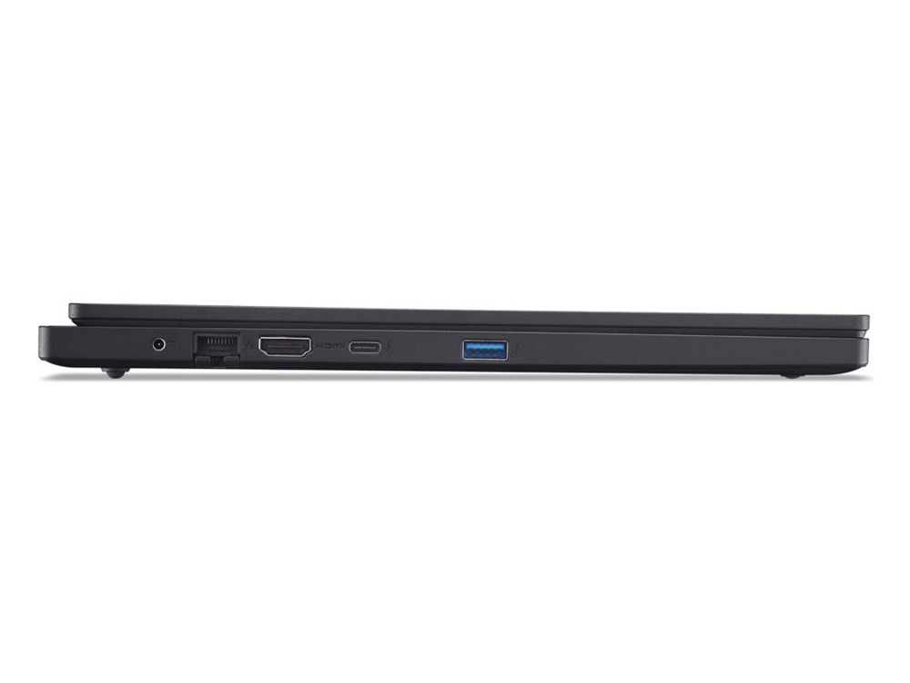 Acer TravelMate P2 TMP215-54-TCO-55FH