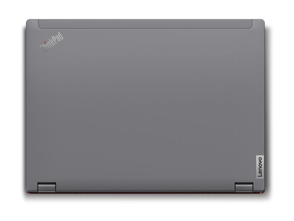 Lenovo ThinkPad P16 G2 - 21FA0047MH