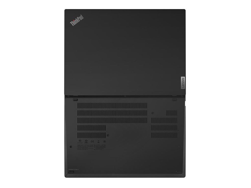 Lenovo ThinkPad T14 G4 - 21HD00DMMH