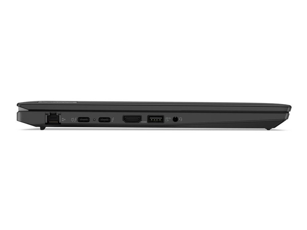 Lenovo ThinkPad T14 G4 - 21HD00DMMH