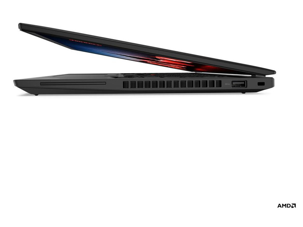 Lenovo ThinkPad T14 G4 - 21K3000GMH