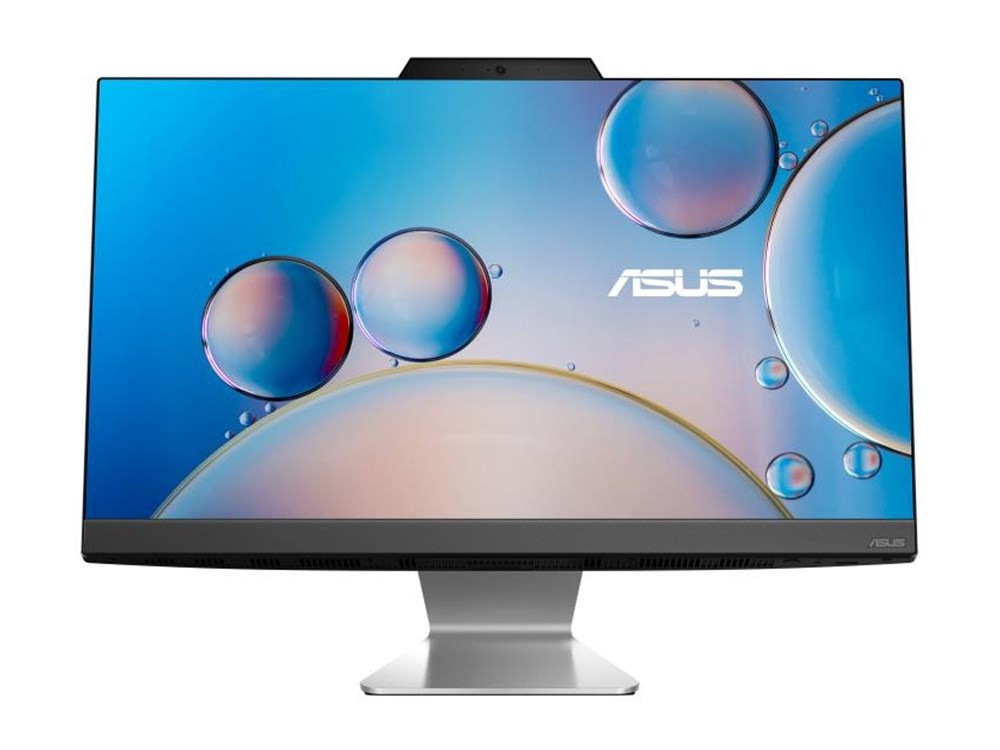 ASUS A3402WBAK-BA551W - 23.8" - All-in-One PC