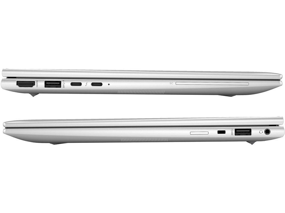 HP EliteBook 830 G10 - 96Z11ET#ABH