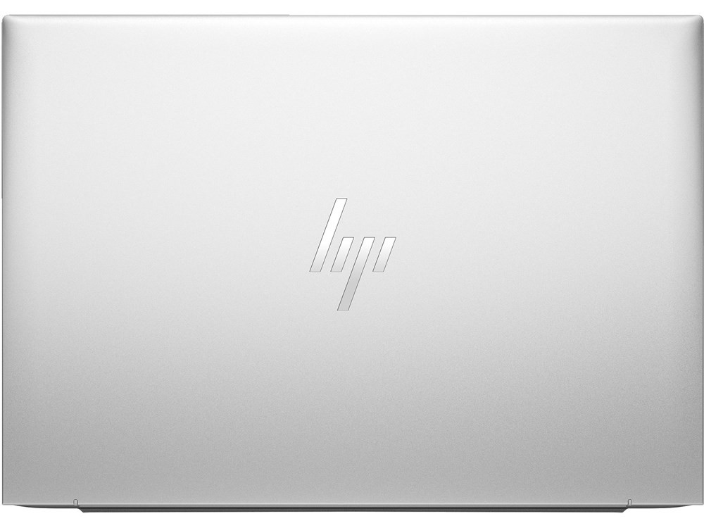 HP EliteBook 860 G10 - 96Z18ET#ABH