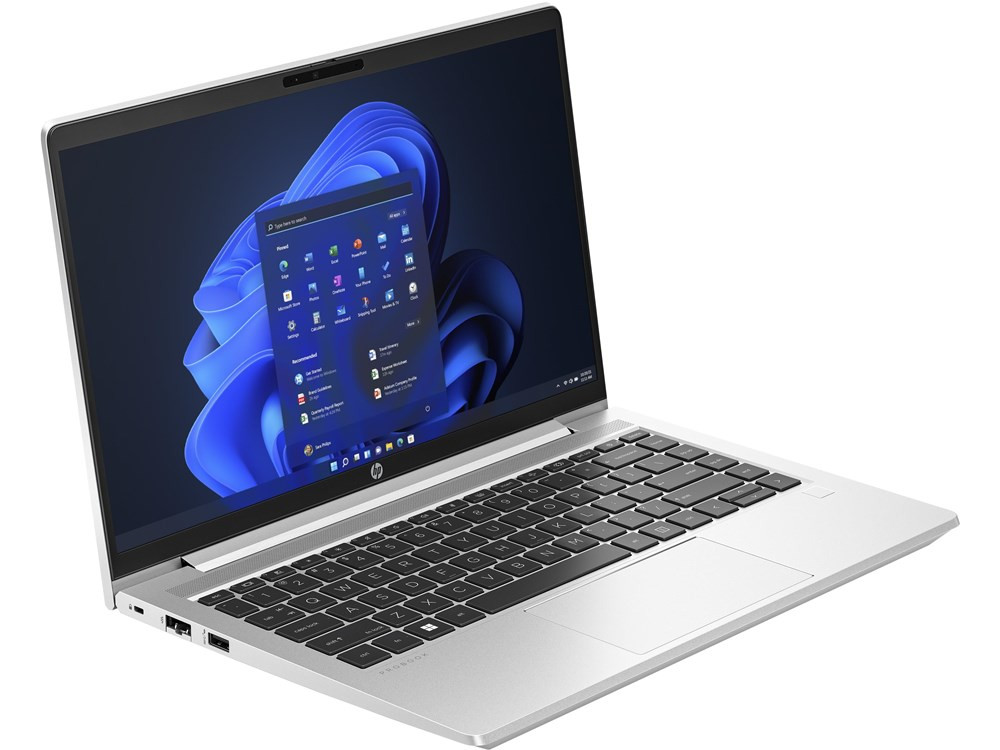 HP ProBook 445 G10 - 9G2A1ET#ABH