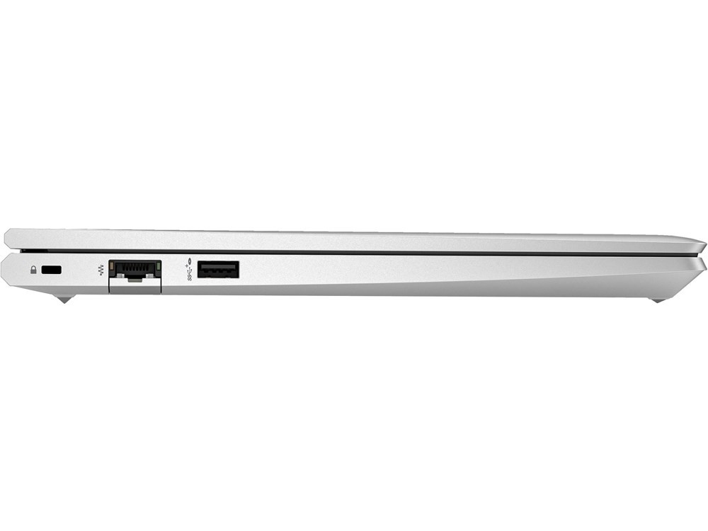 HP ProBook 445 G10 - 9G2A1ET#ABH