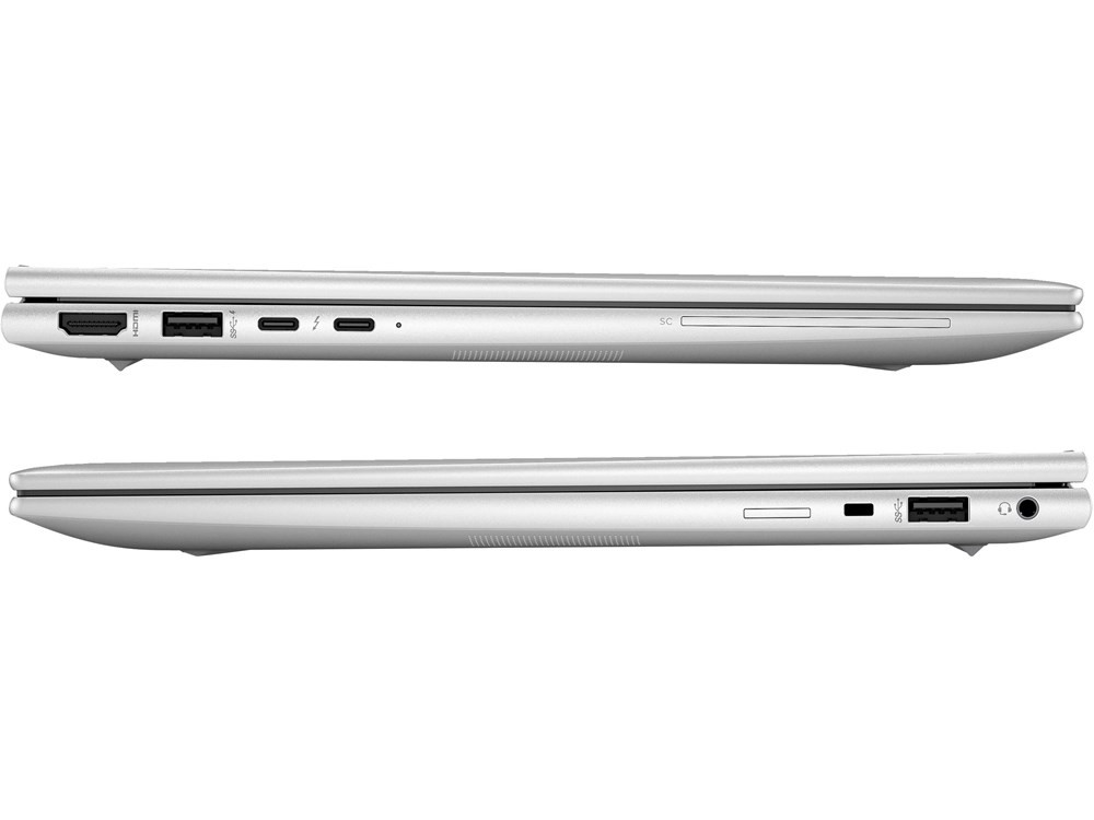 HP EliteBook 845 G10 - 96Z16ET#ABH