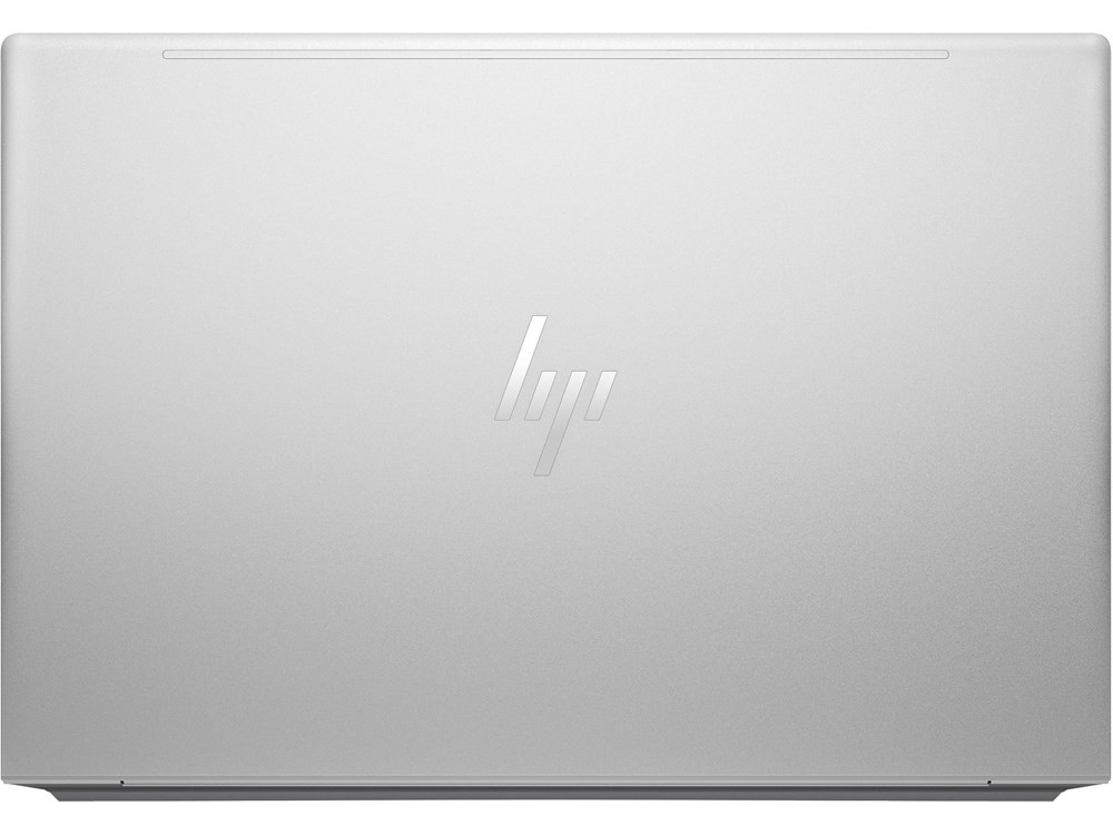 HP EliteBook 630 G10 - 9G284ET#ABH