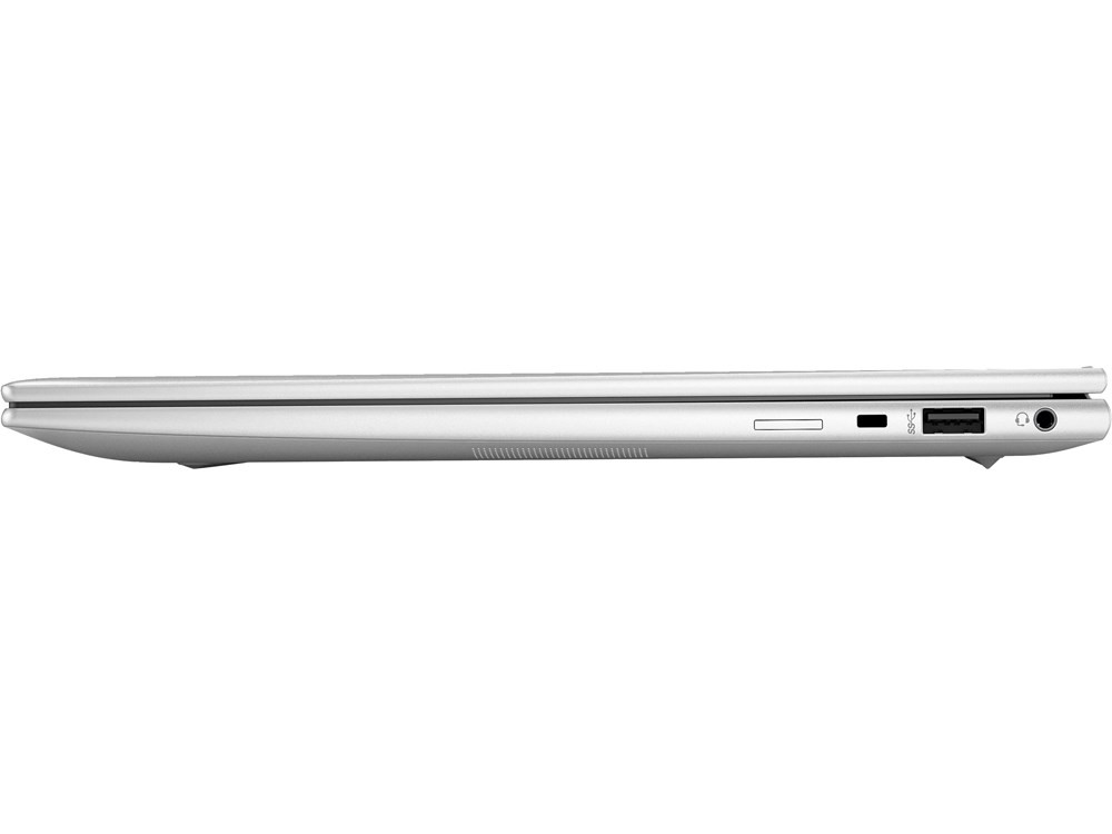 HP EliteBook 1040 14 G10 - 96Z10ET#ABH