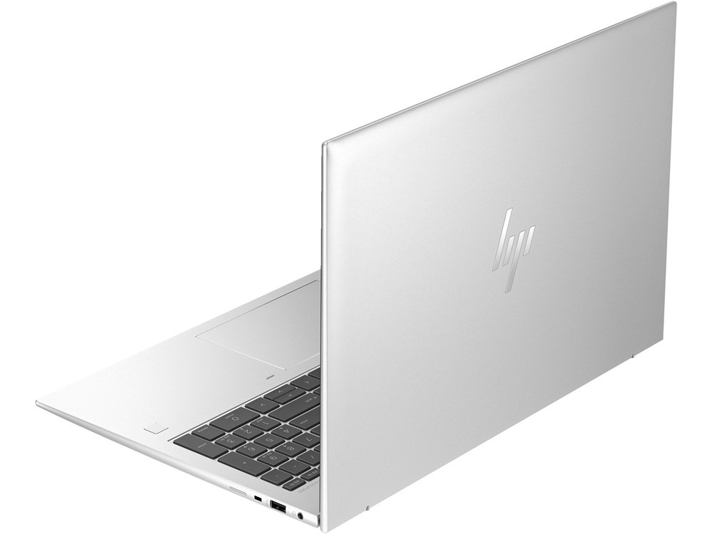 HP EliteBook 865 G10 - 96Z21ET#ABH