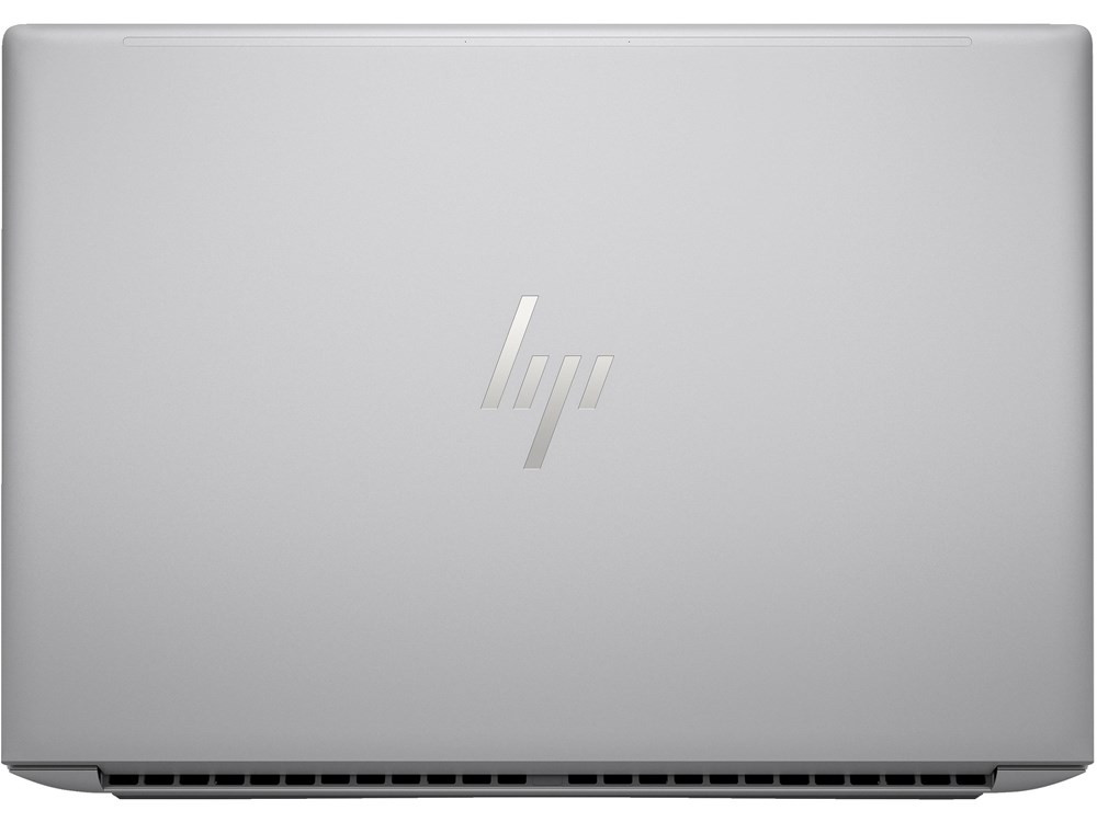 HP ZBook Fury 16 G10 - 98J69ET#ABH