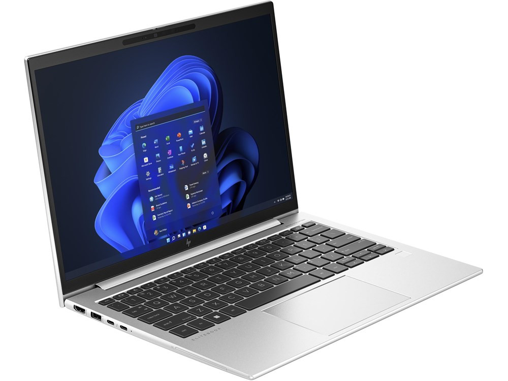 HP EliteBook 835 G10 - 96Z13ET#ABH