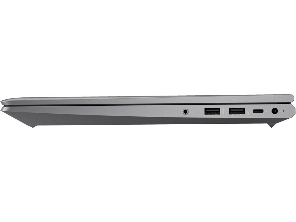 HP ZBook Power 15.6 G10 - 98Q16ET#ABH
