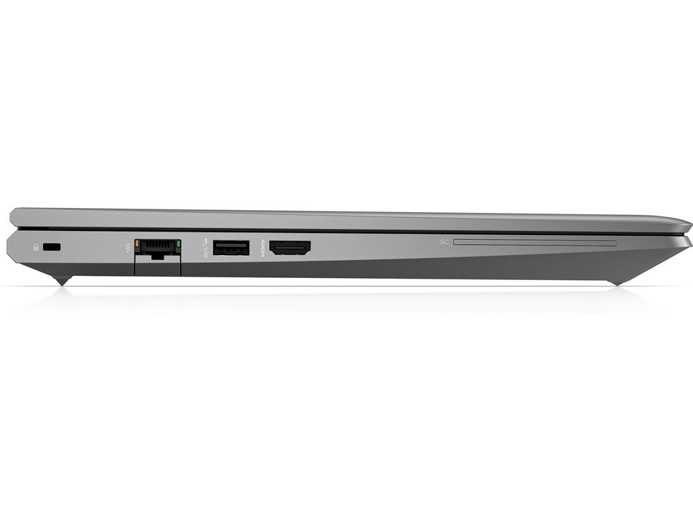 HP ZBook Power 15.6 G10 - 98Q16ET#ABH