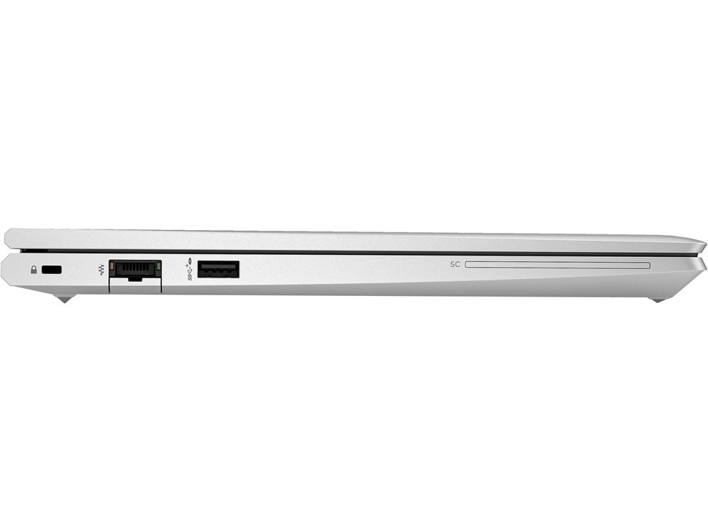 HP EliteBook 640 G10 - 9G286ET#ABH