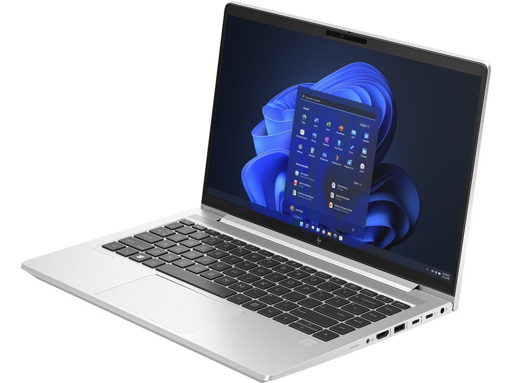 HP EliteBook 640 G10 - 9G288ET#ABH