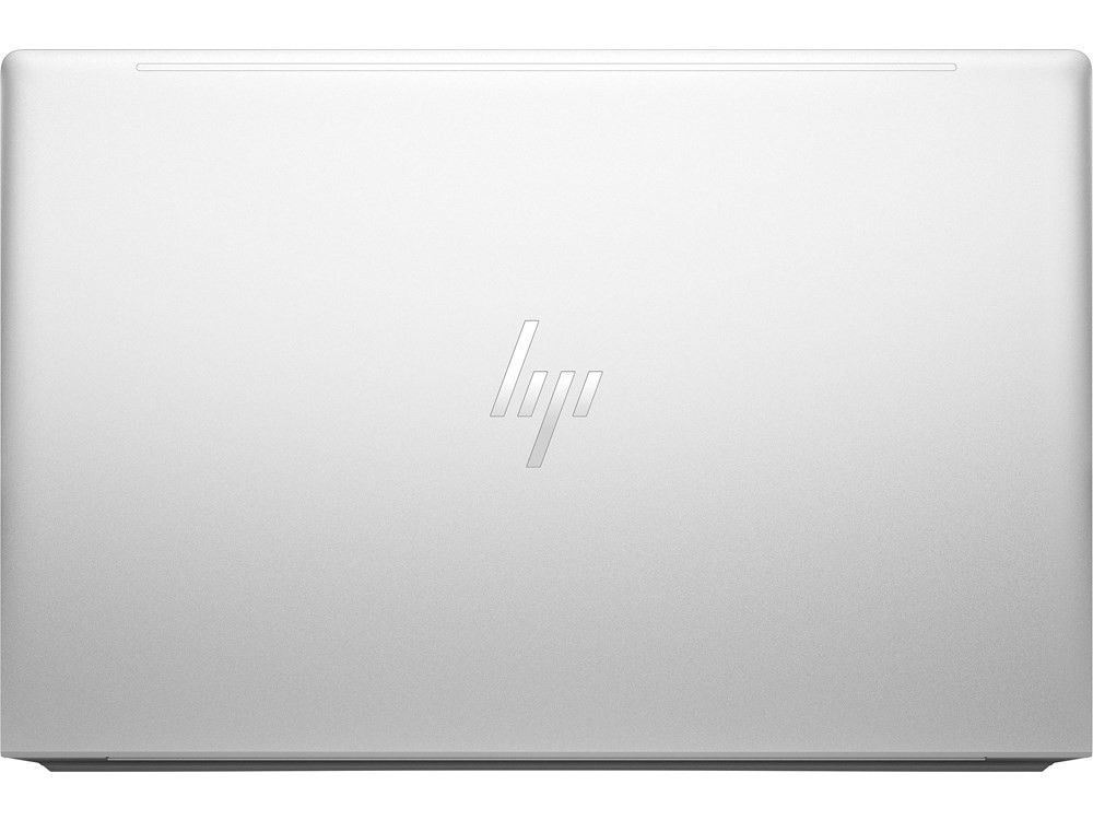 HP EliteBook 655 G10 - 9G295ET#ABH