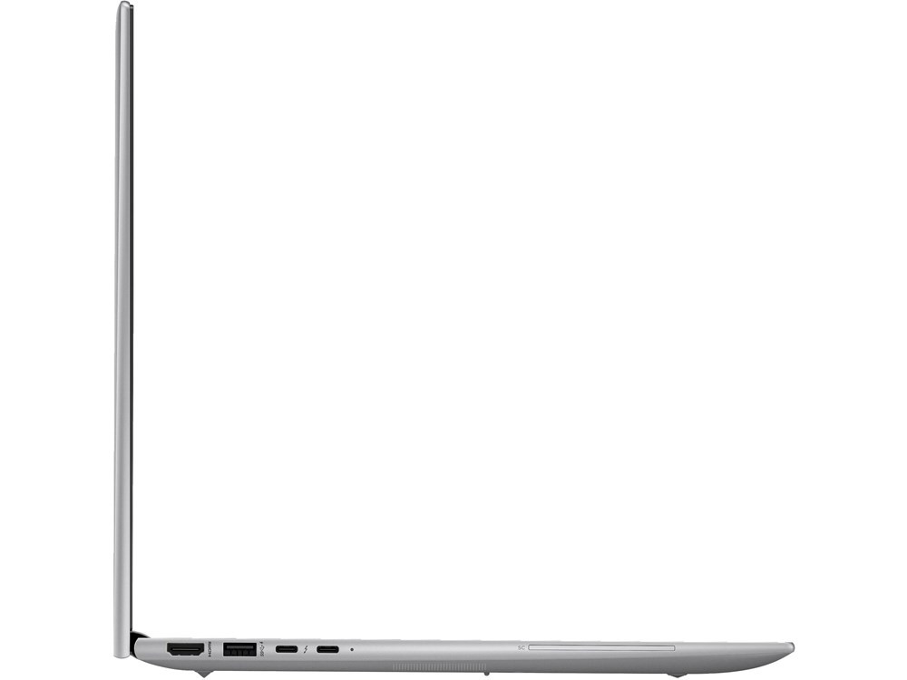 HP ZBook Firefly 16 G10 - 98Q14ET#ABH