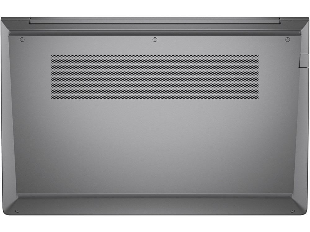 HP ZBook Power 15.6 G10 - 98Q18ET#ABH
