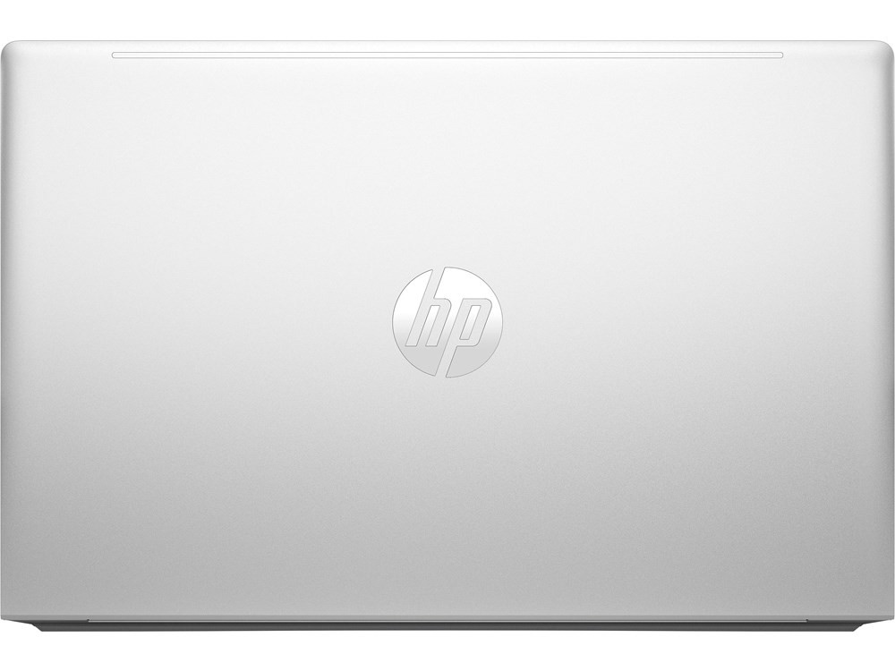 HP ProBook 455 G10 - 9G2A8ET#ABH