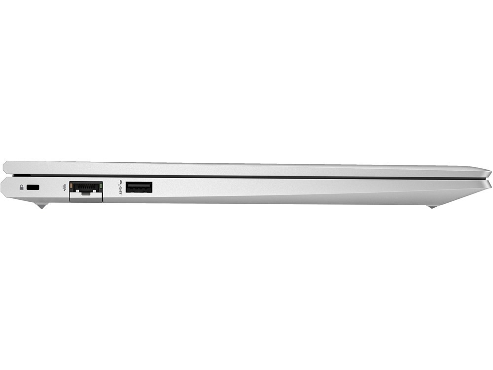 HP ProBook 455 G10 - 9G2A8ET#ABH