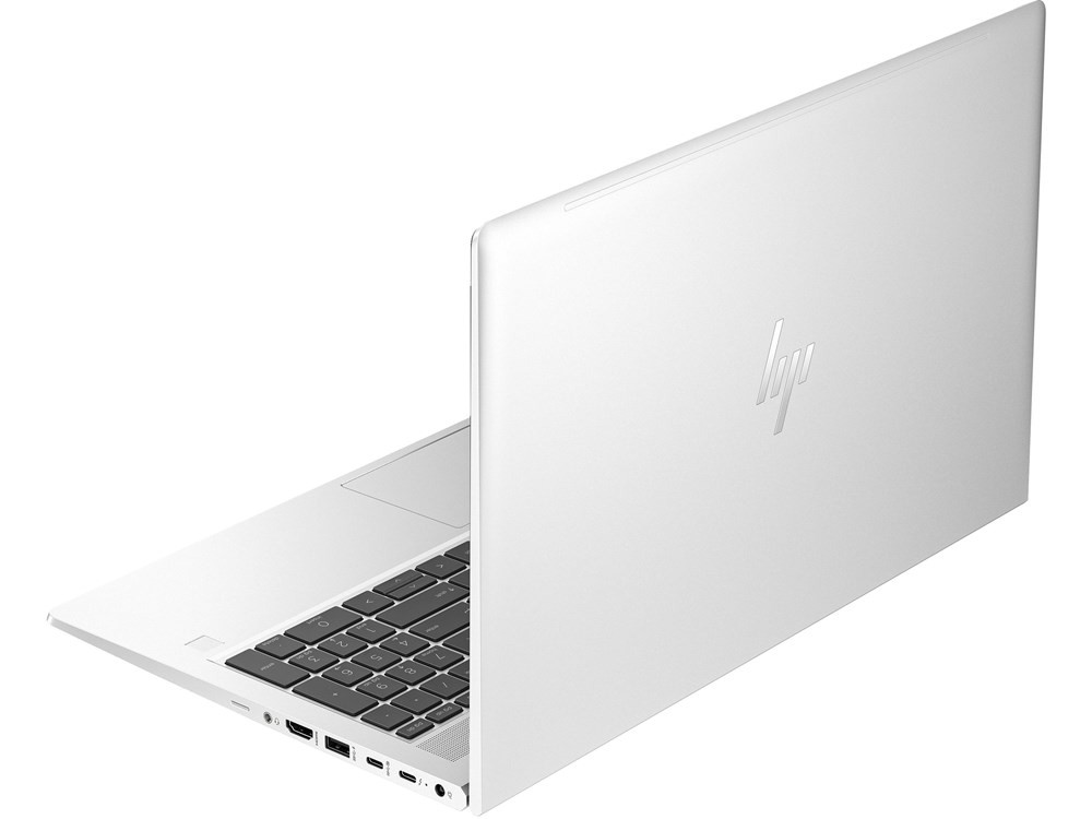 HP EliteBook 650 G10 - 9G291ET#ABH