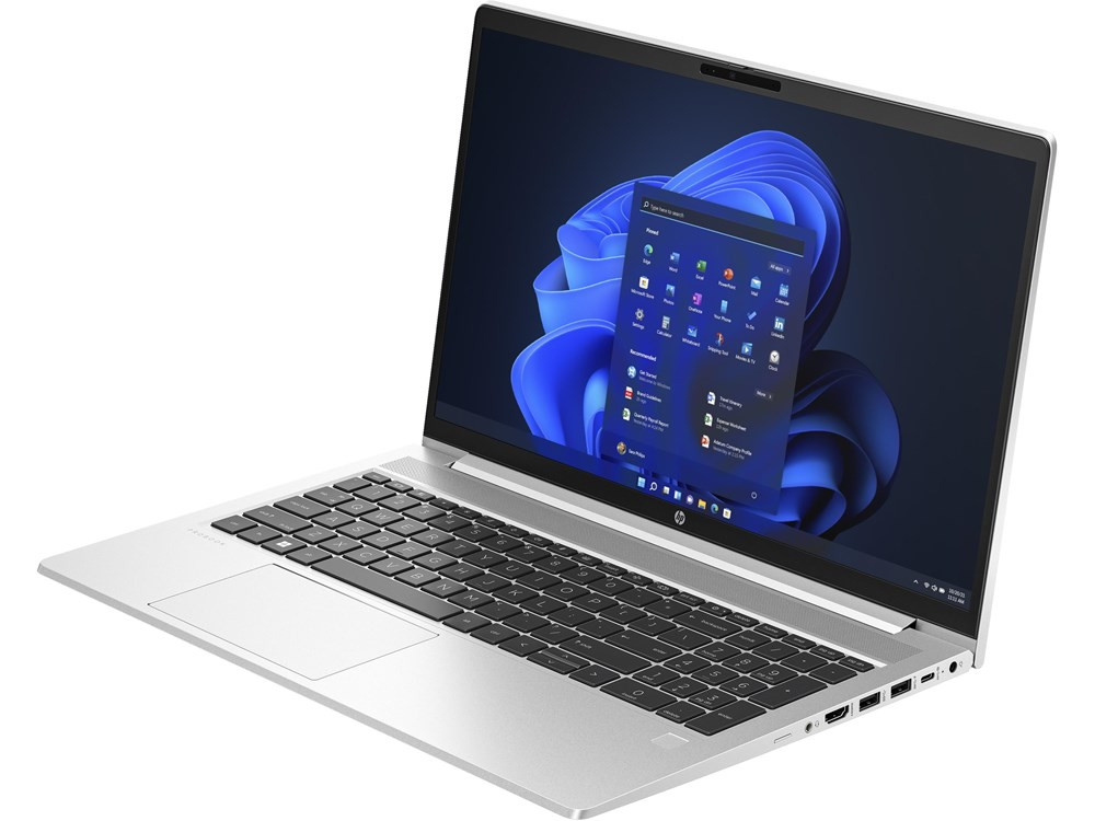 HP ProBook 445 G10 - 9G2A7ET#ABH