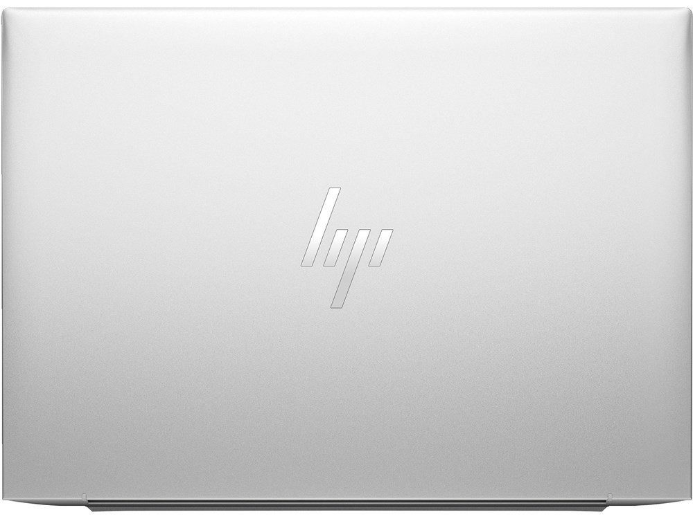 HP EliteBook 830 G10 - 96Z12ET#ABH