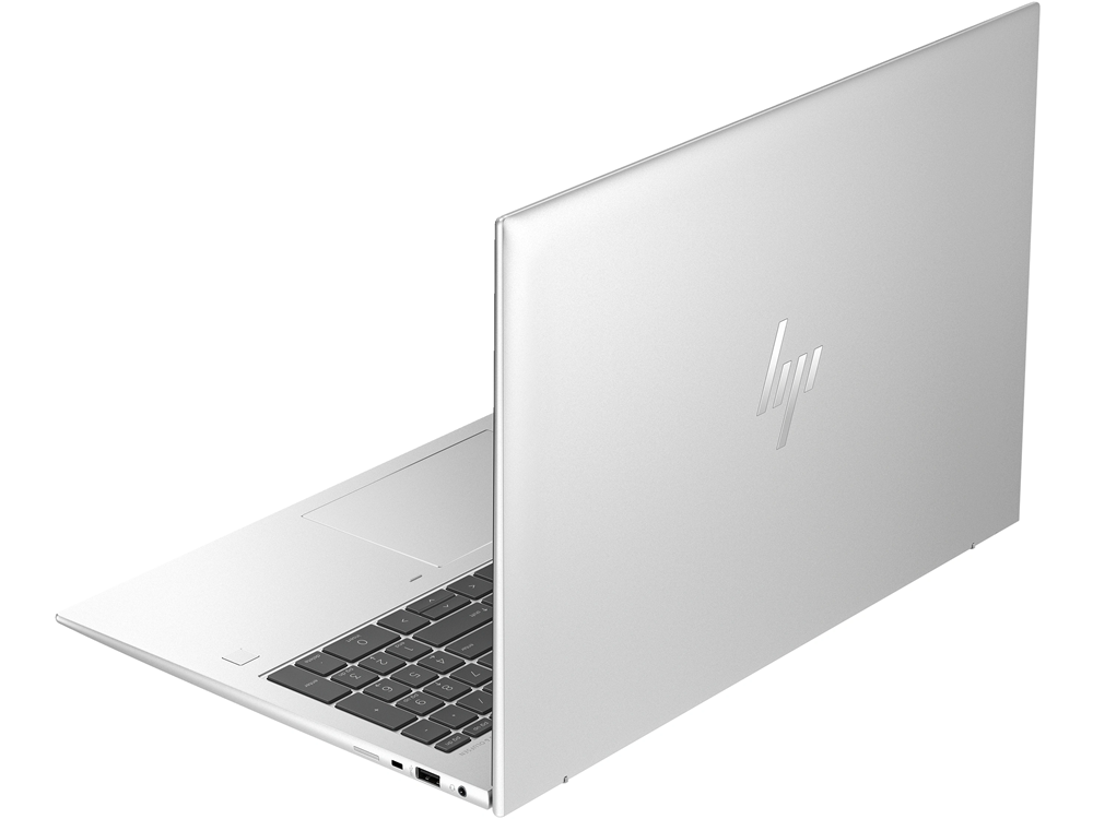 HP EliteBook 860 G10 - 96Z17ET#ABH