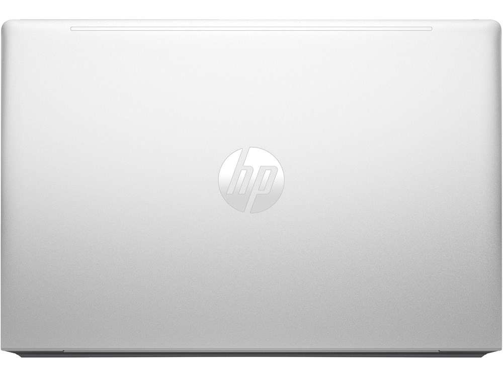 HP ProBook 440 G10 - 9G299ET#ABH