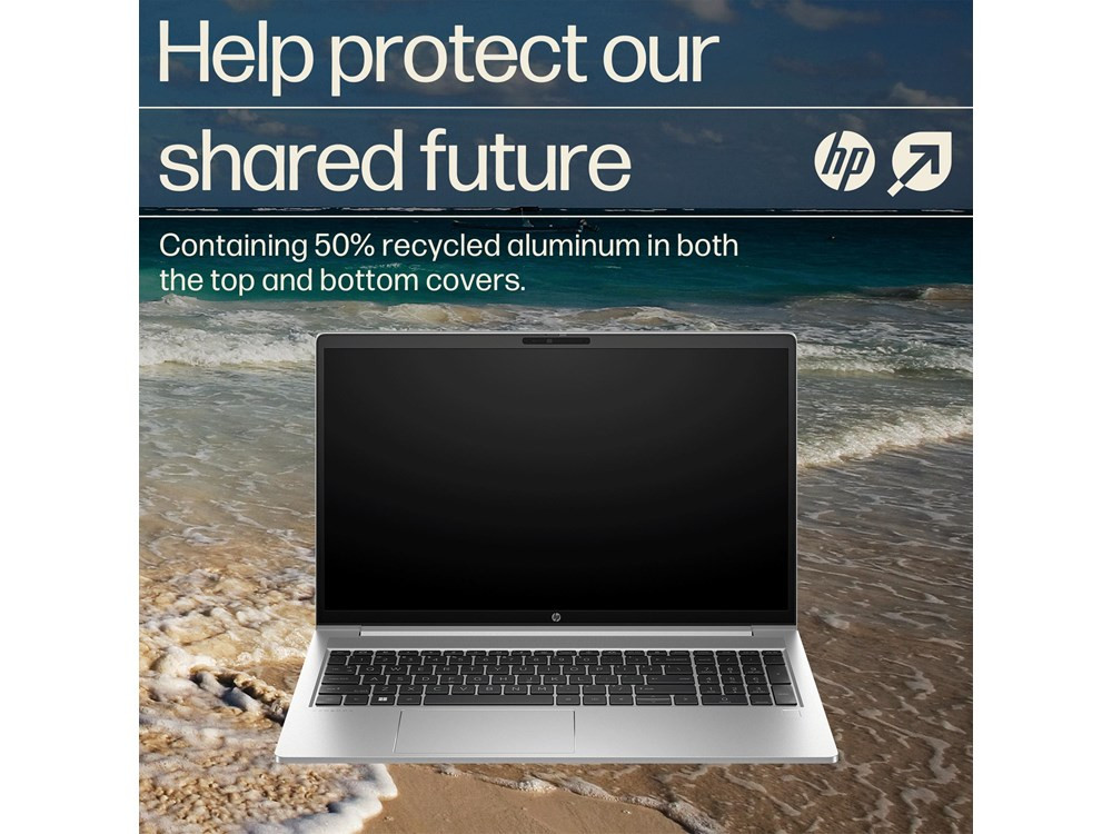 HP ProBook 450 G10 - 9G2A5ET#ABH