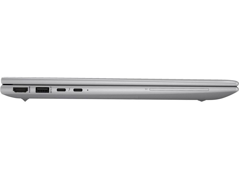 HP ZBook Firefly 14 G10 - 98Q25ET#ABH