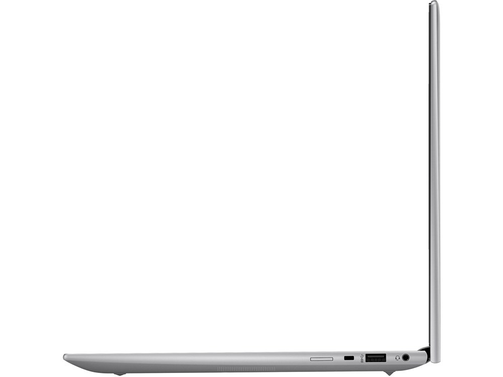 HP ZBook Firefly 14 G10 - 98Q26ET#ABH
