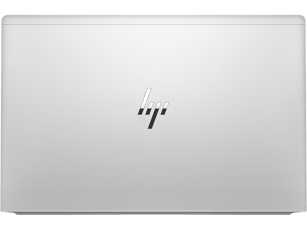 HP EliteBook 650 G9 - 9M3W4AT#ABH