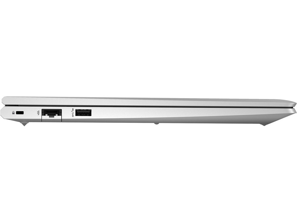 HP ProBook 450 G9 - 9M3W6AT#ABH