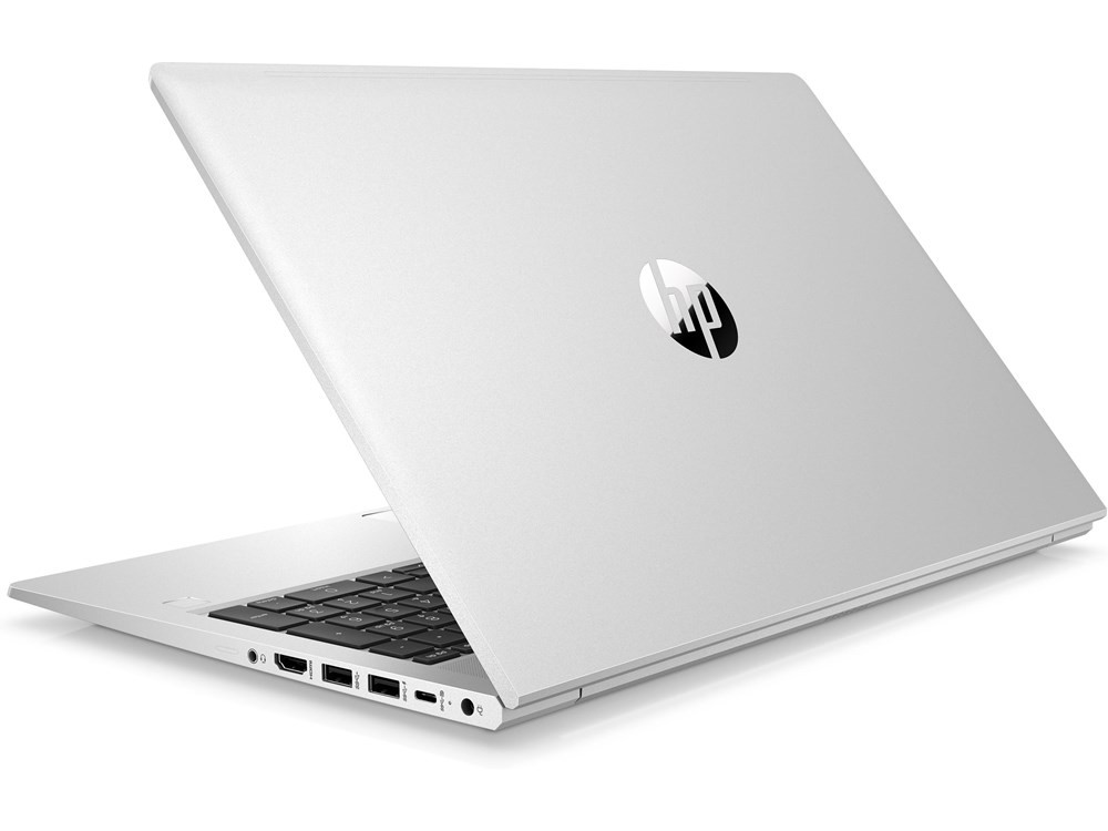 HP ProBook 450 G9 - 9M3W6AT#ABH