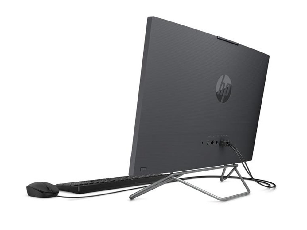 Outlet: HP Pro 240 G9 - 23.8" - All-in-one PC