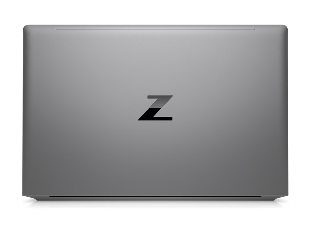 HP ZBook Power G9 - 5G368ES#ABH