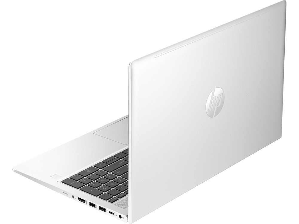 HP ProBook 455 G10 - 853G6ES#ABH