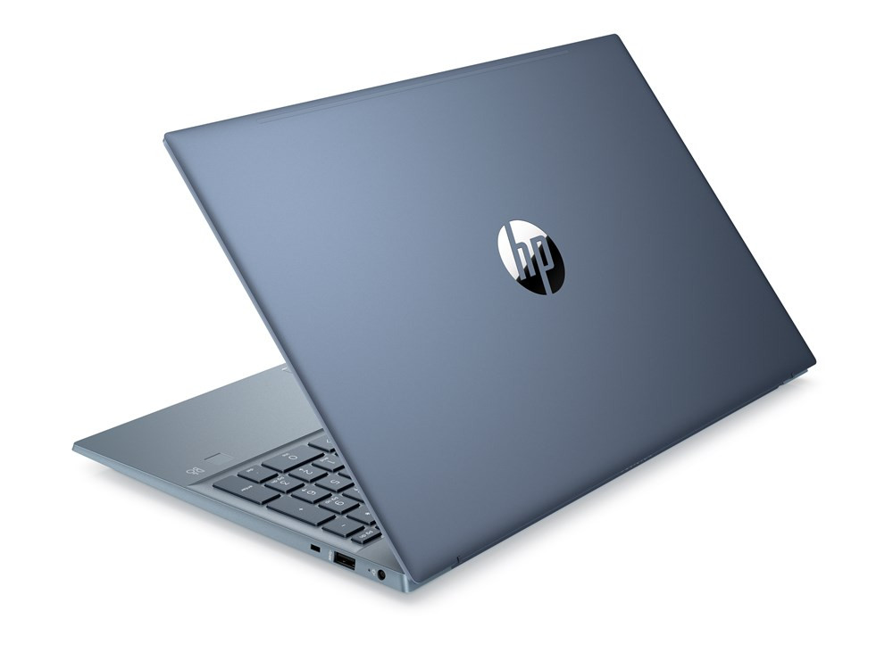 HP Pavilion Laptop 15-eh3550nd