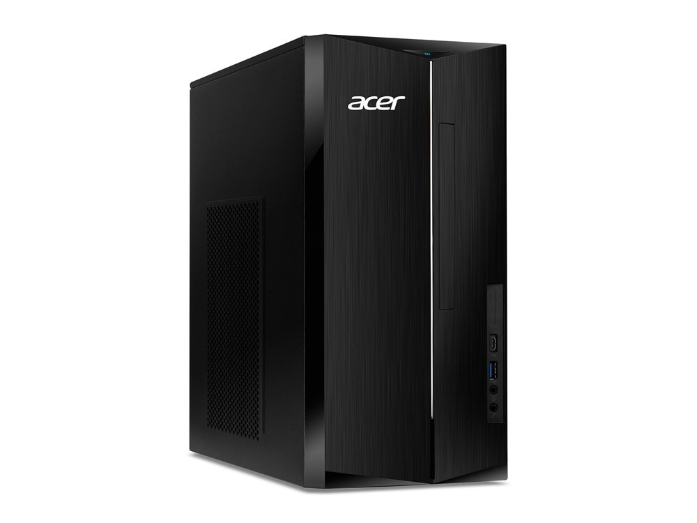 Outlet: Acer Aspire TC-1760 - DT.BHUEH.00N