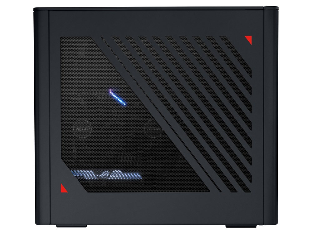 Outlet: ASUS ROG G22CH-71370F041W