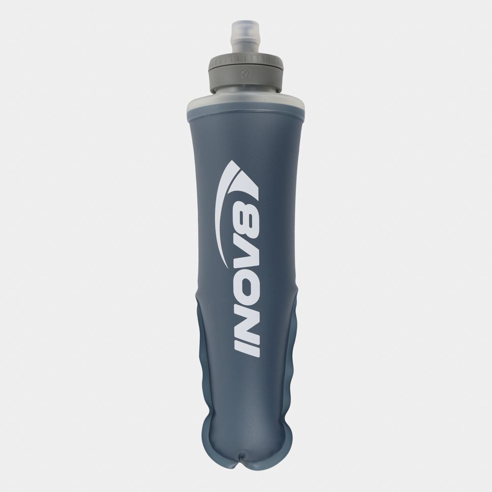 INOV8 | Soft Flask 0.5 Locking Cap | 500 ML