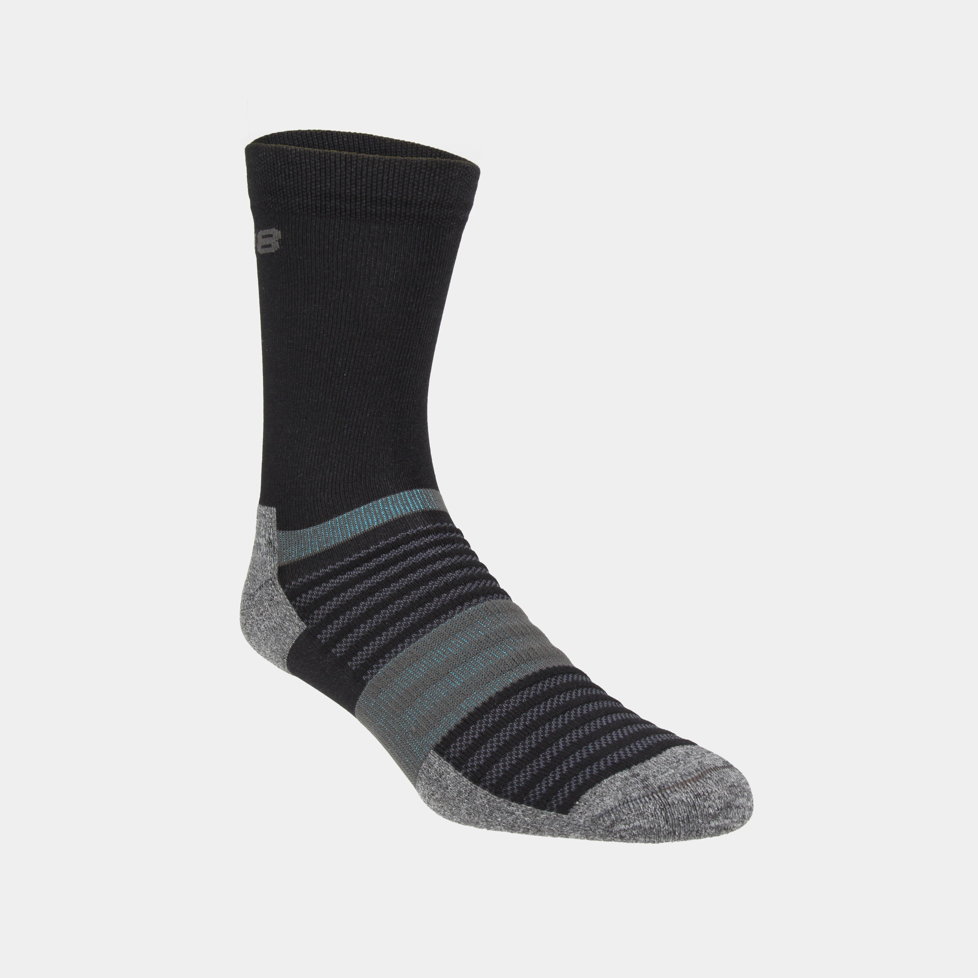 INOV8 | Active High Socks | Trailrunsokken