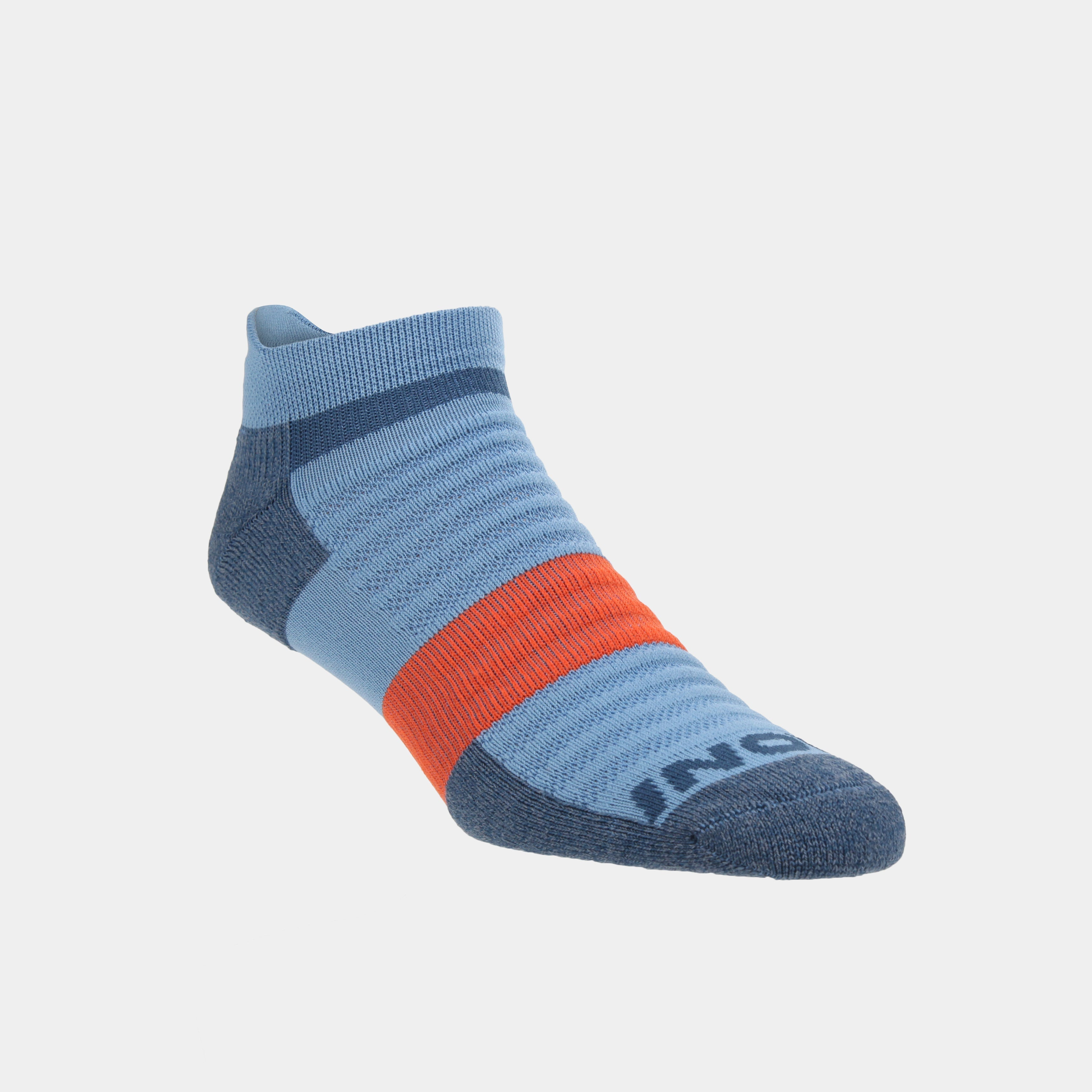 INOV8 | Active Low Socks | Hardloopsokken