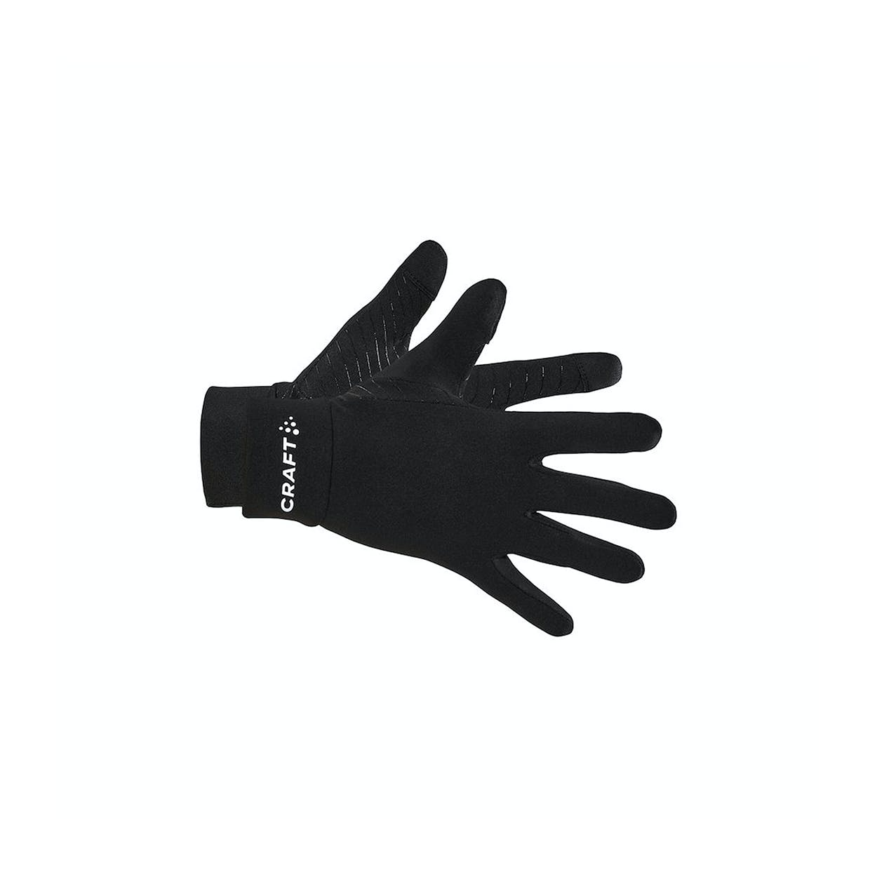 Craft | CORE Thermo Multigrip 2 Glove | Handschoenen